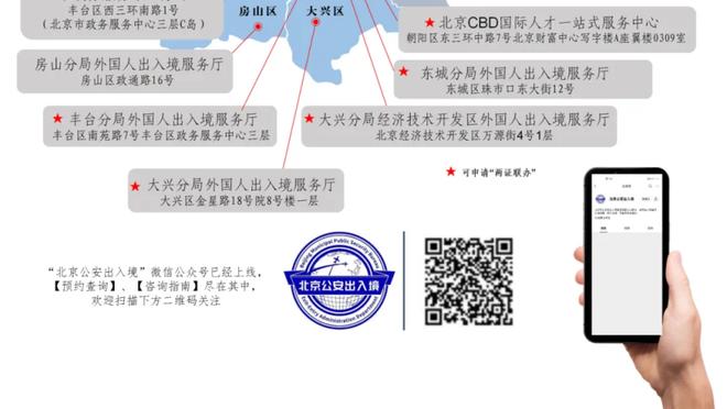 西甲首轮-哈维染红拉菲尼亚肘击直红 十人巴萨0-0十人赫塔费